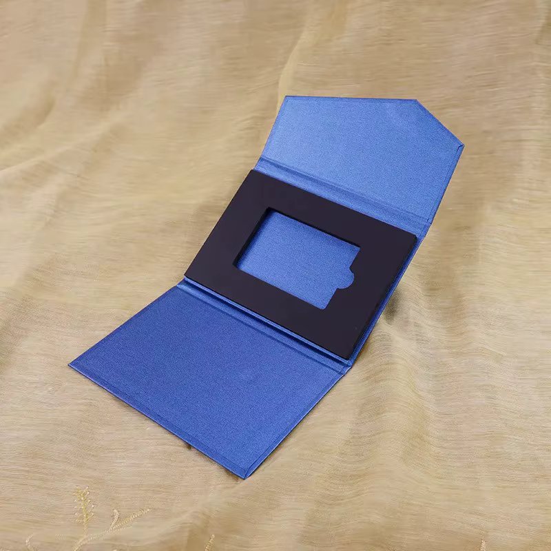 S-1-blue