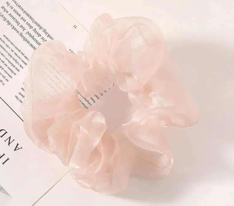A-pink