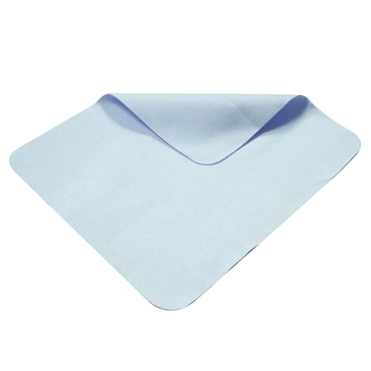 Blue-5pcs