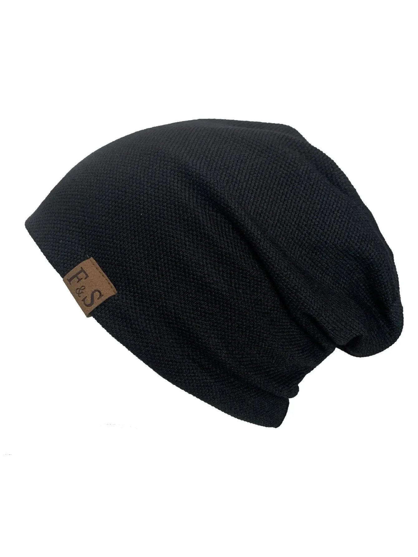 FS-heise