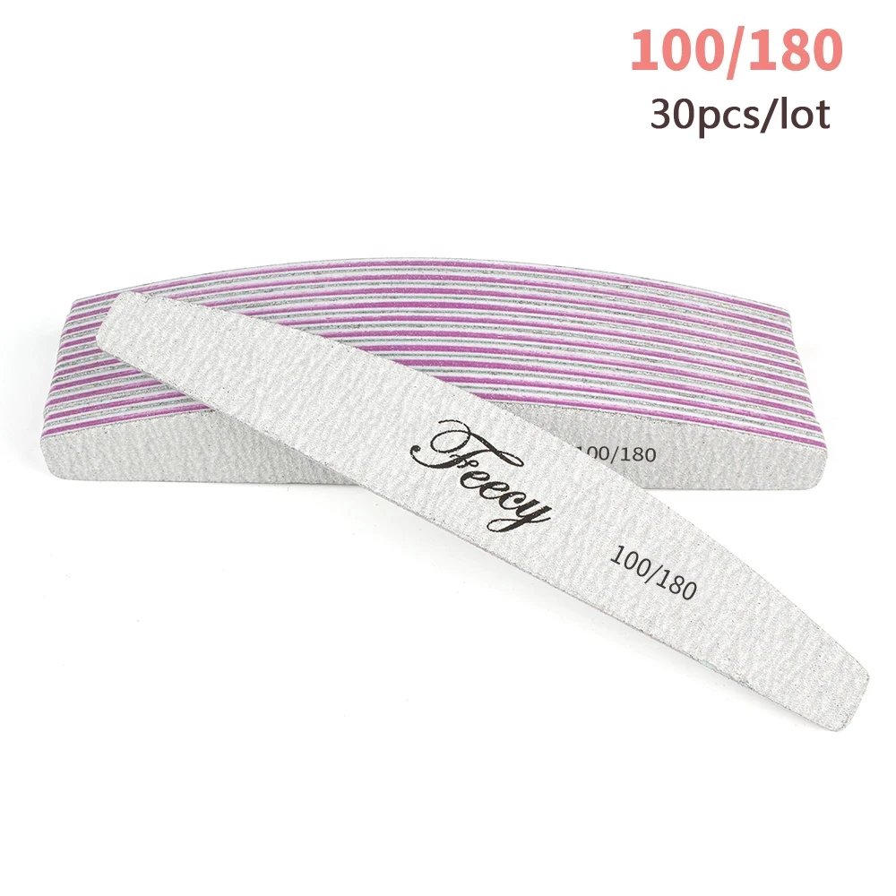 A2-100180-30pcs