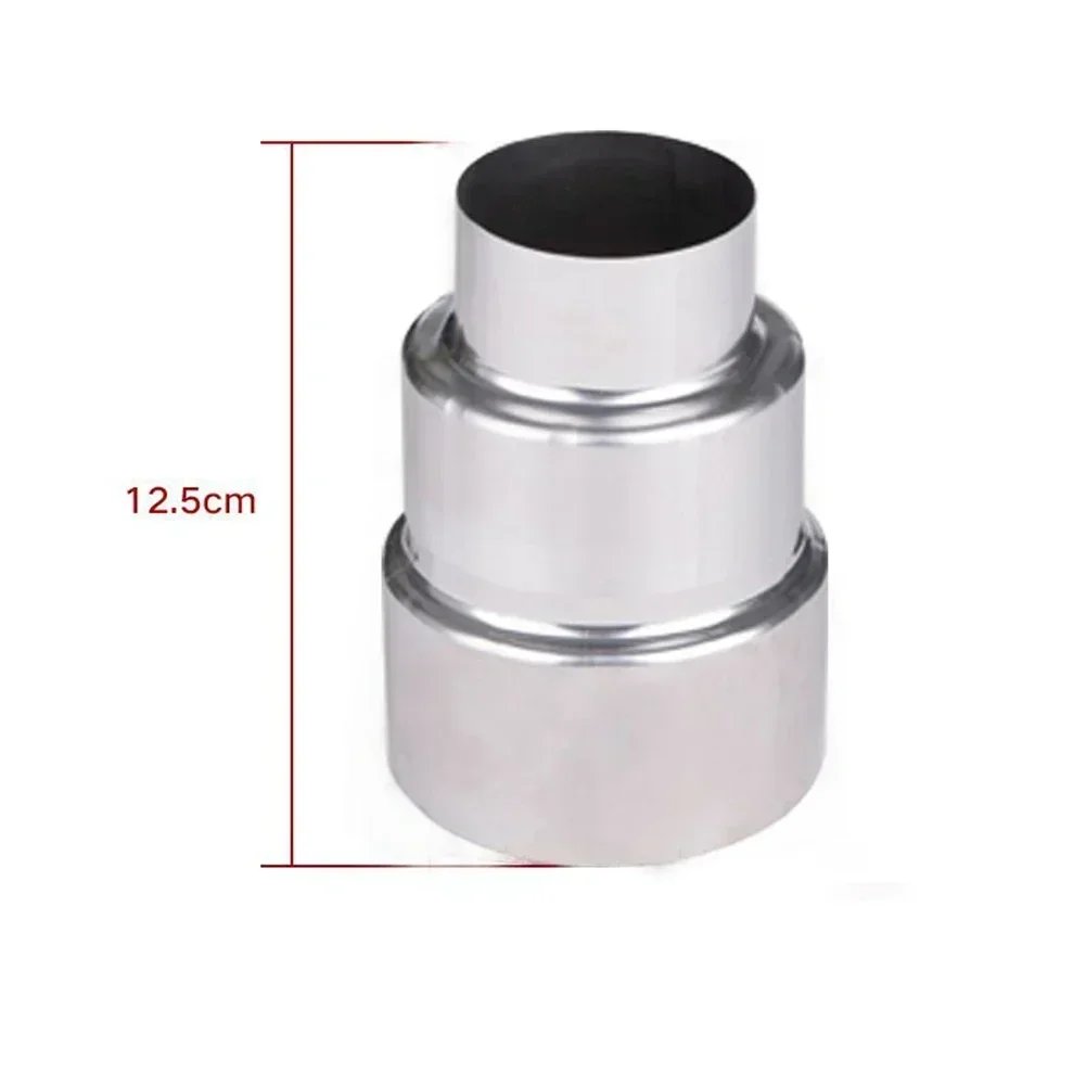 90mm 60mm