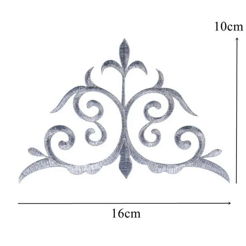 1pc Style B
