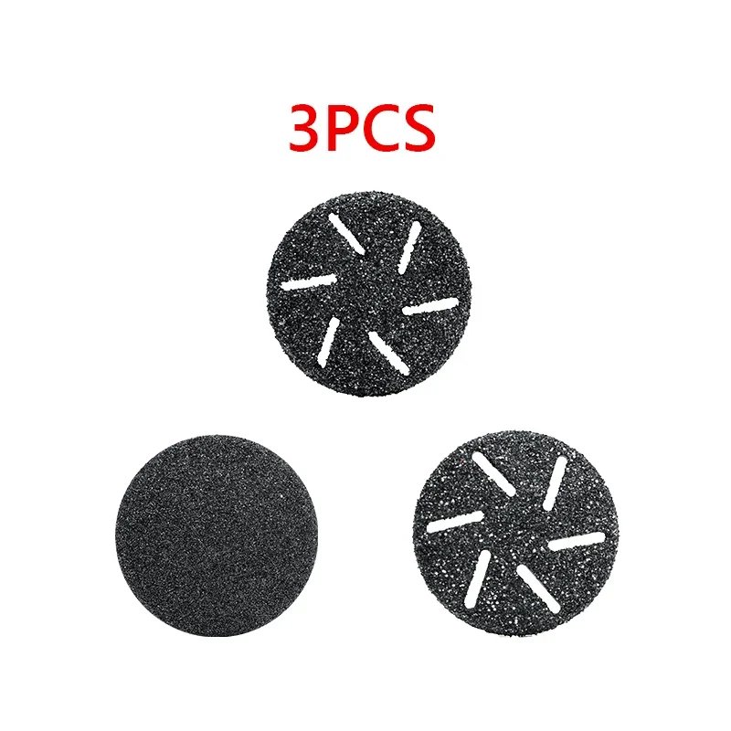 3PCS