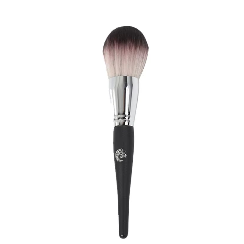 Energy Synthetic Hair Professional make up brush Pinceaux Maquillage Brochas Maquillaje Pincel Maquiagem ds