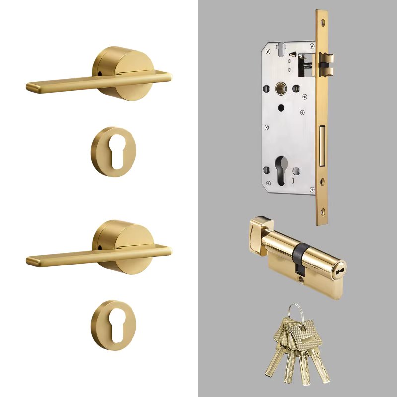 KEY-SB
