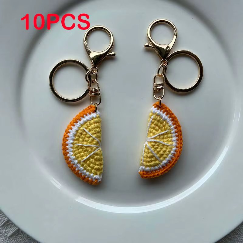 B1-10PCS