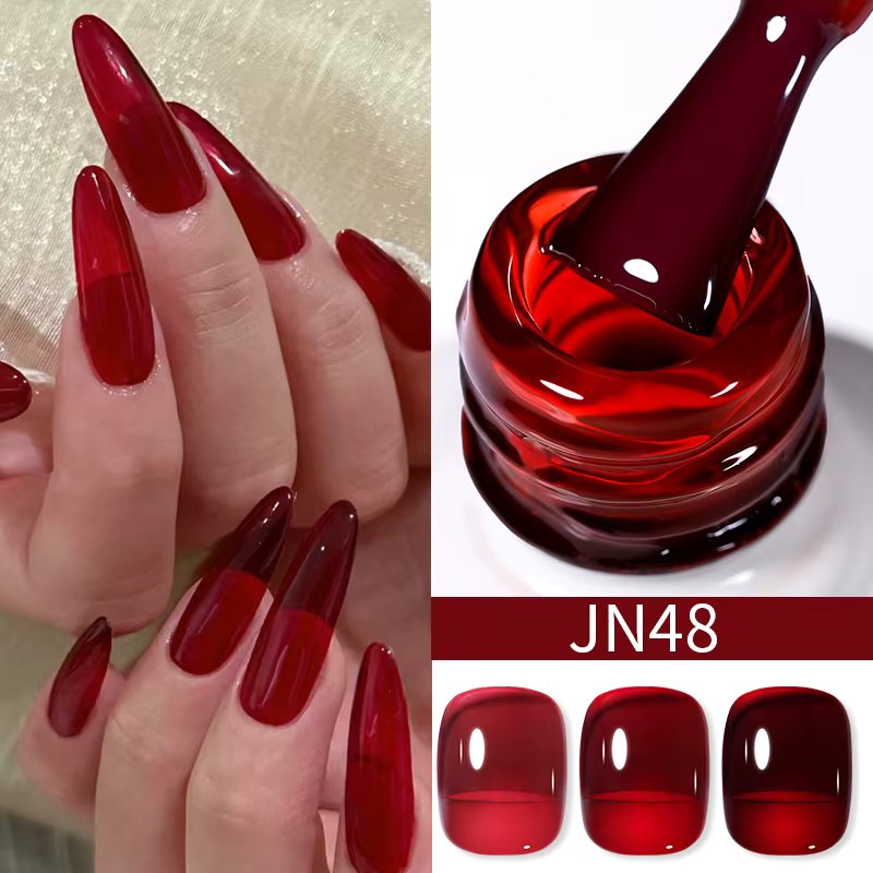 JN48