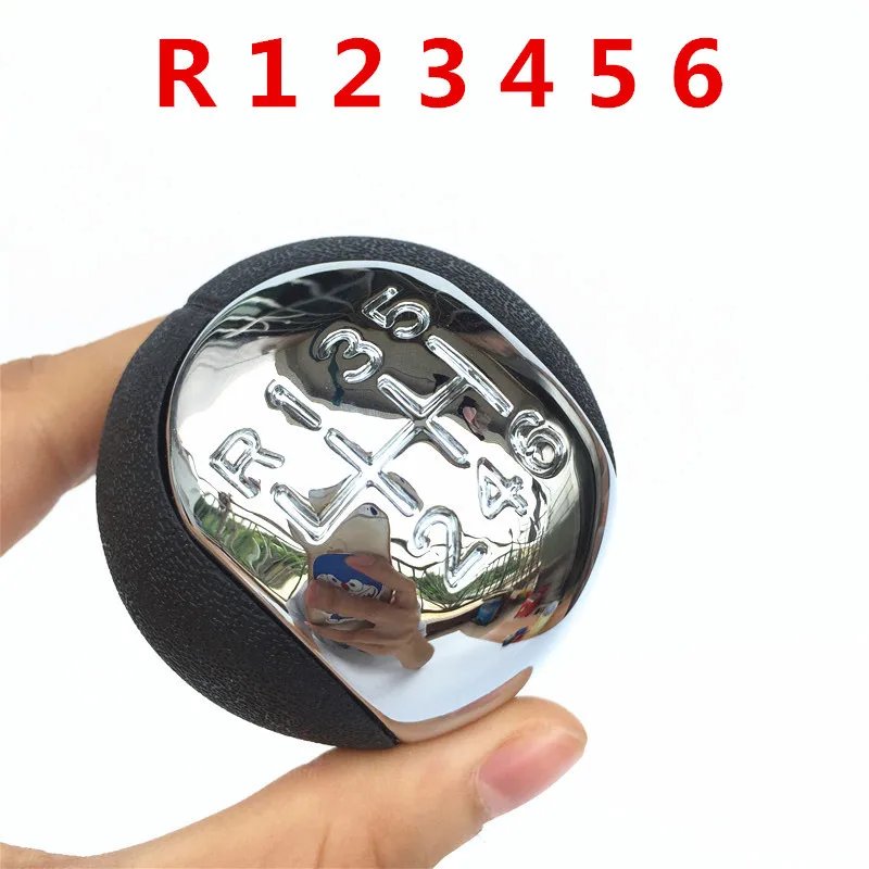 R 1 2 3 4 5 6