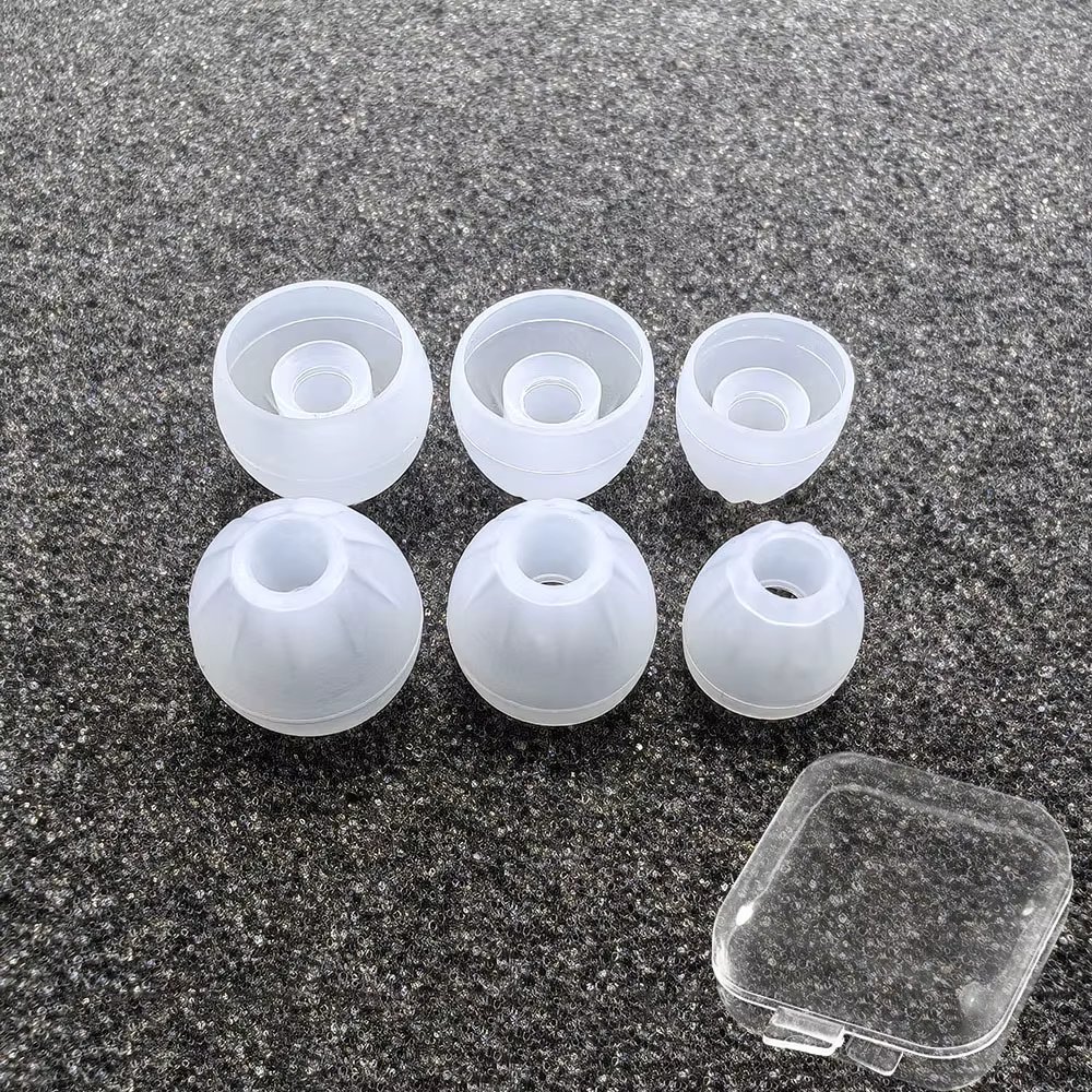 DBKZ transparent box