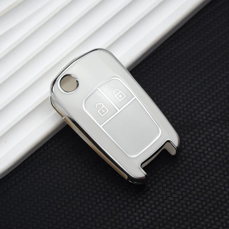 white cover(SL)
