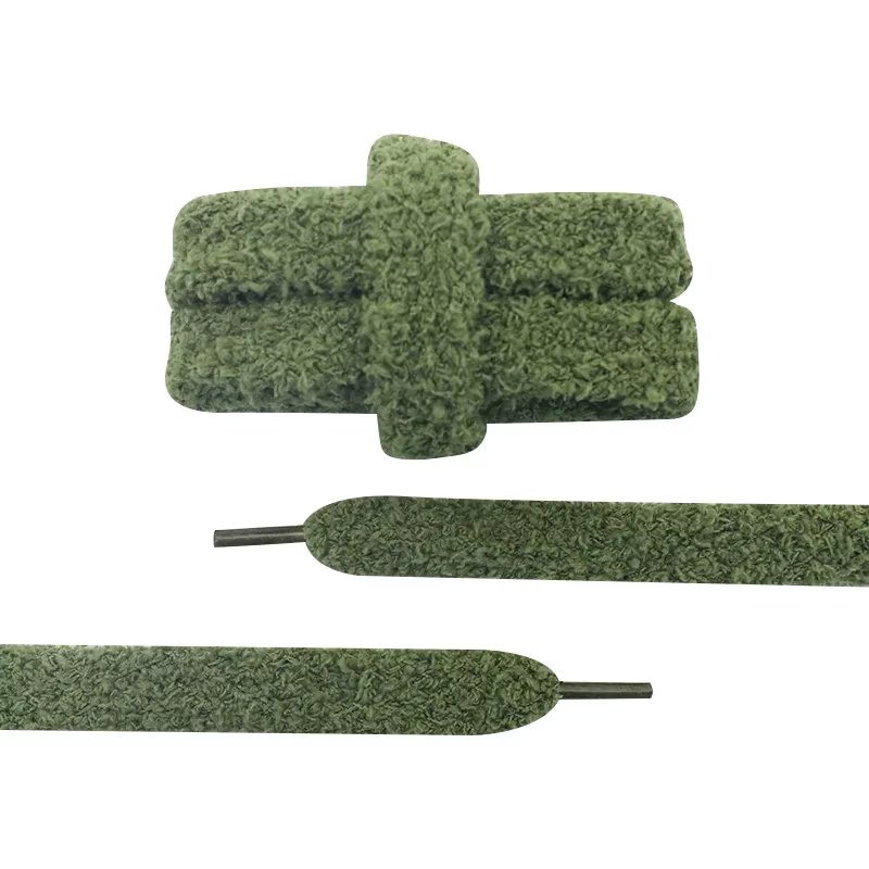 3988-Dark green