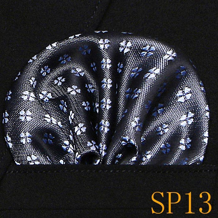 SP13
