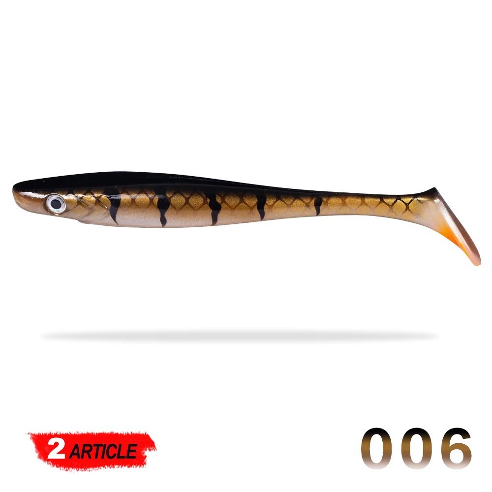 006