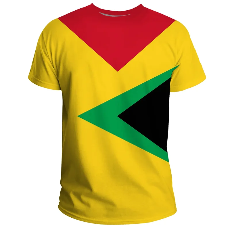 Tshirt-ZXA49931