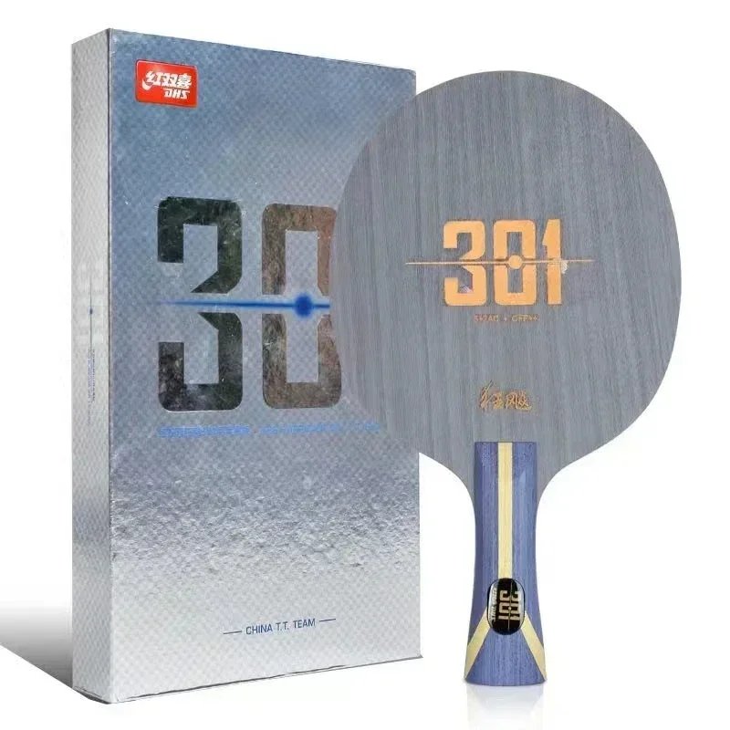 301 FL