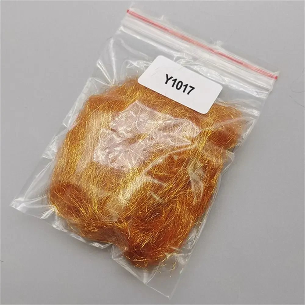 Y1017