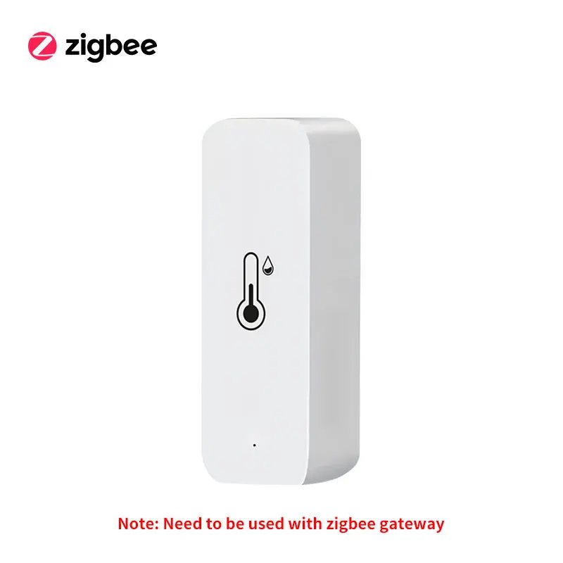 1pcs(need gateway)
