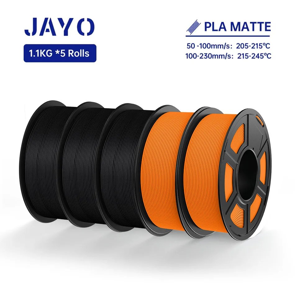 PLAYG MIX 2 5.5KG