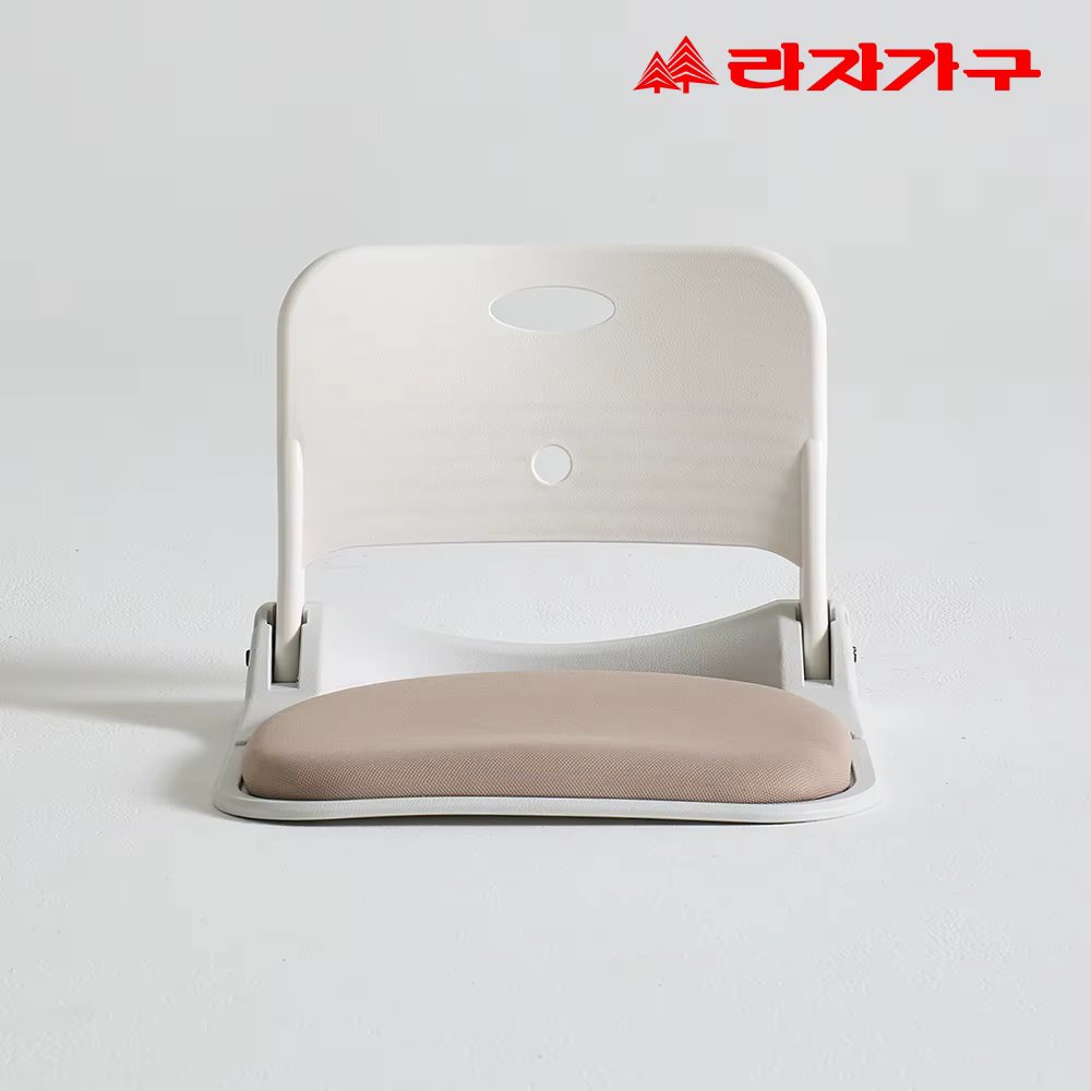 Domestic production of furniture furniture sense fit folding back seat chair