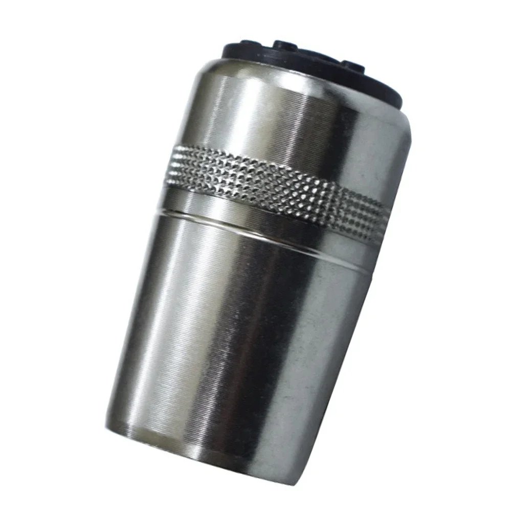 15mm