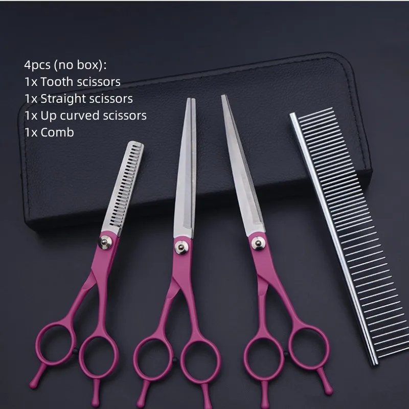 4pcs-box not include