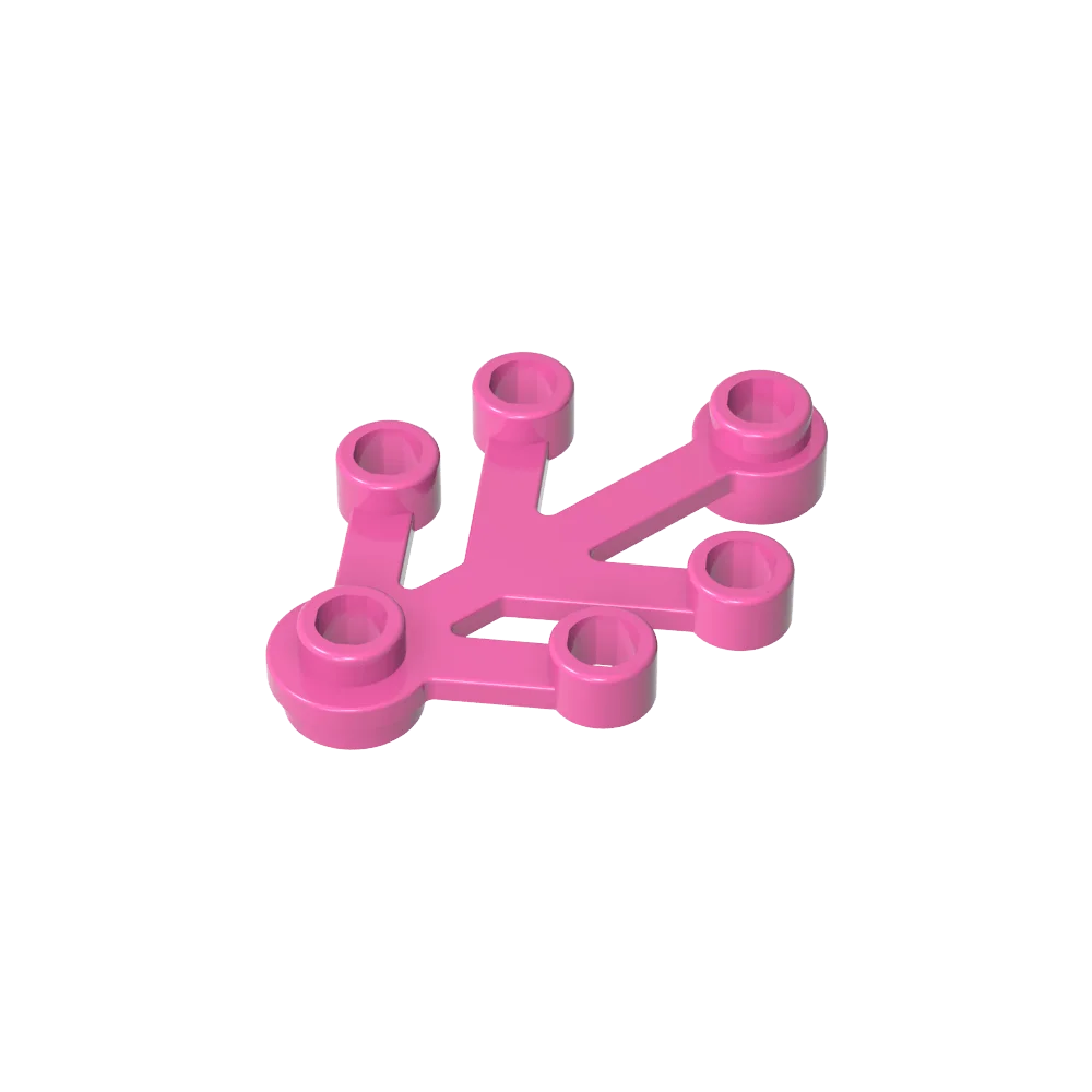 012