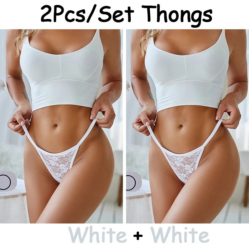 Set 12