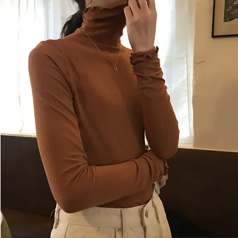 Caramel color