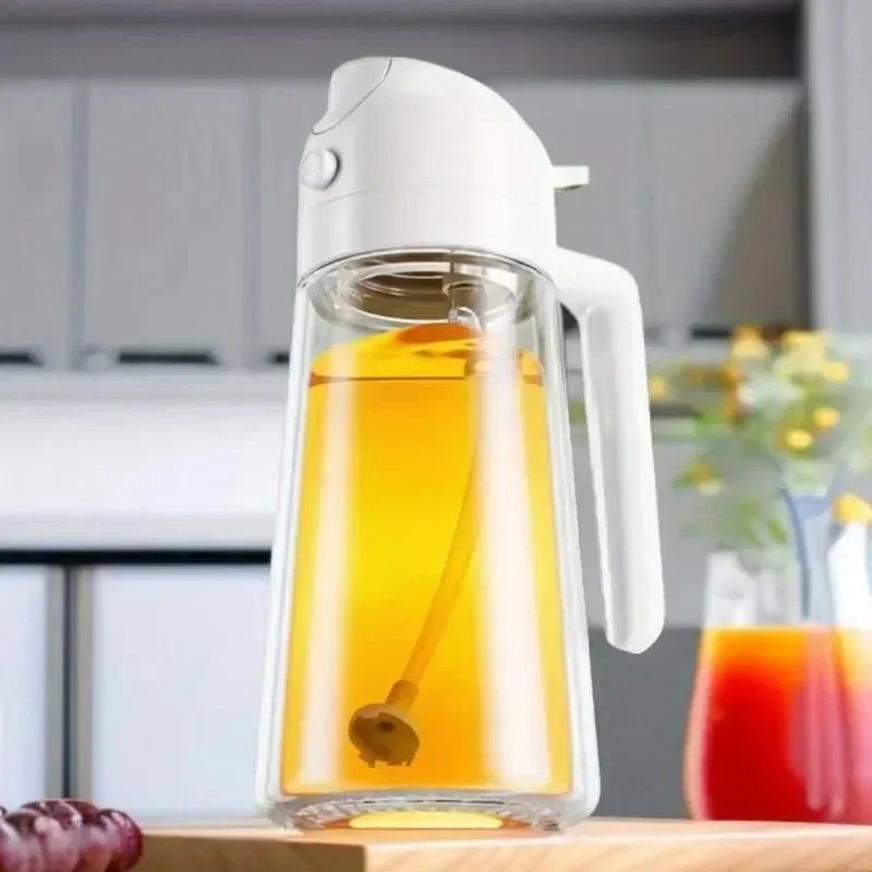 White-500ml