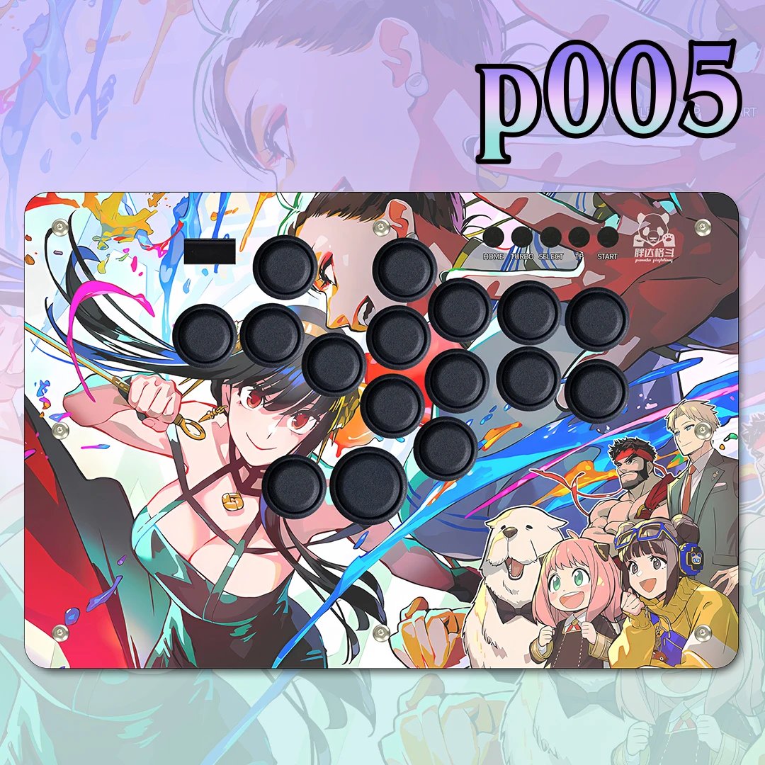 Deluxe16CTO-p005