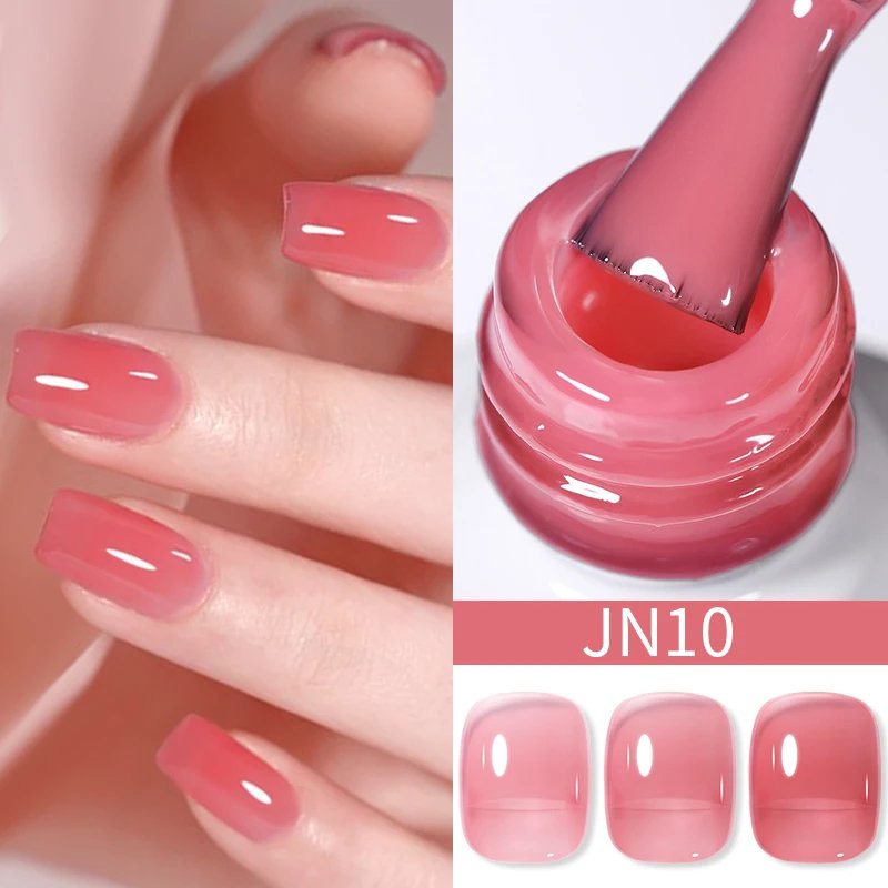A Jelly JN10