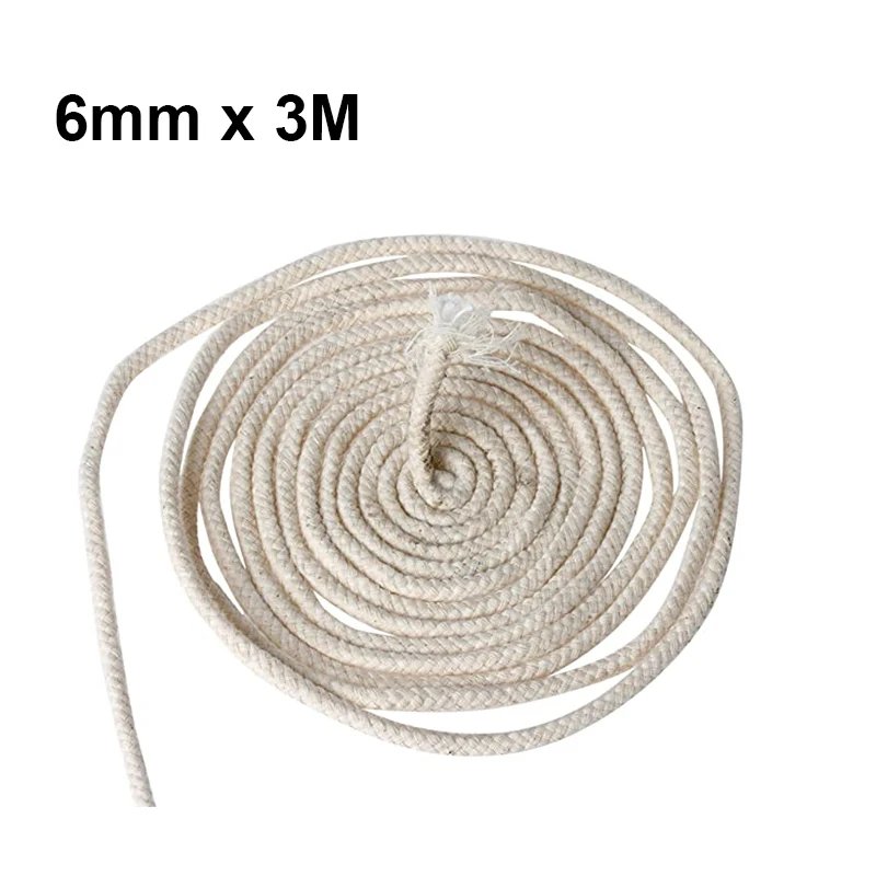 6mmx3M