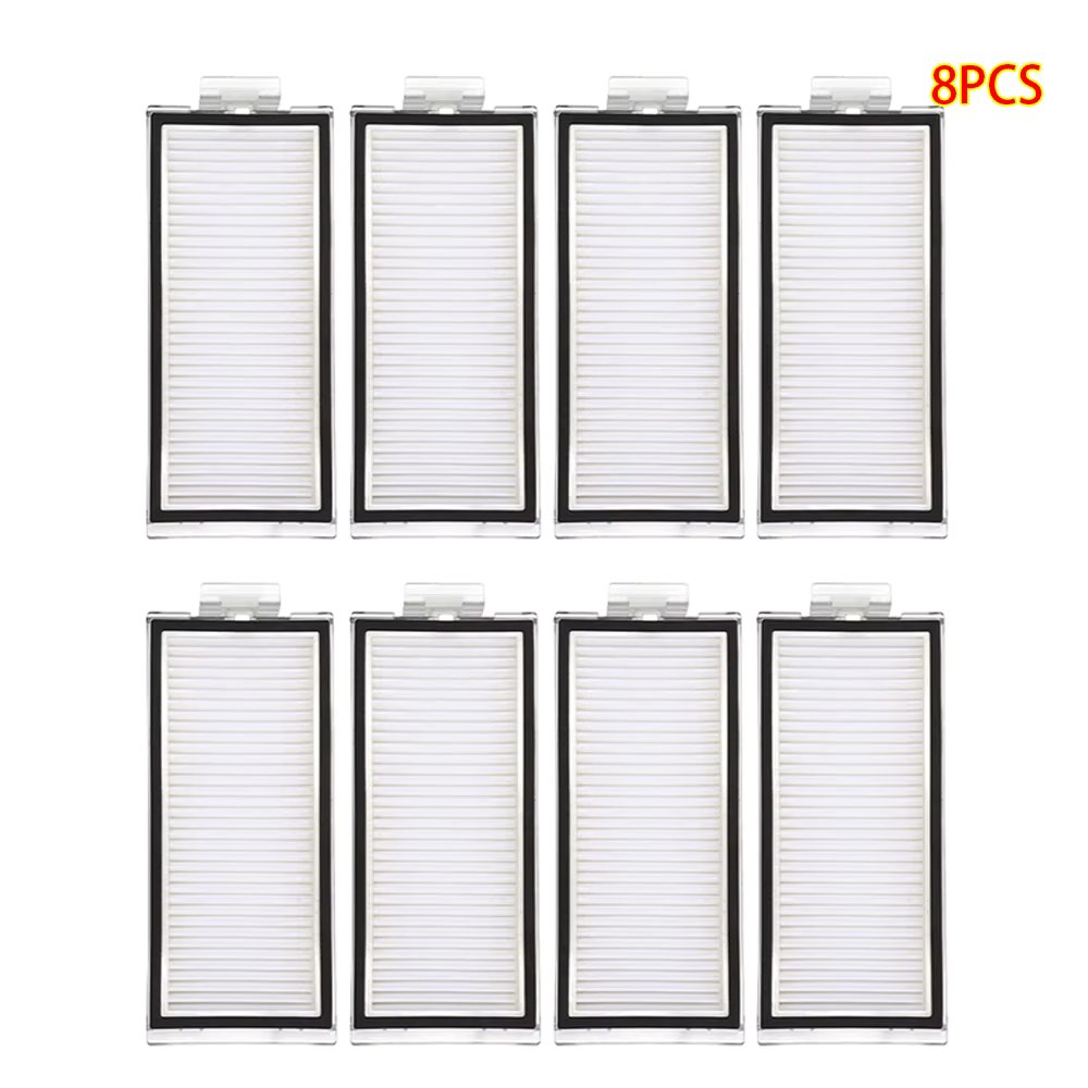 8pcs3