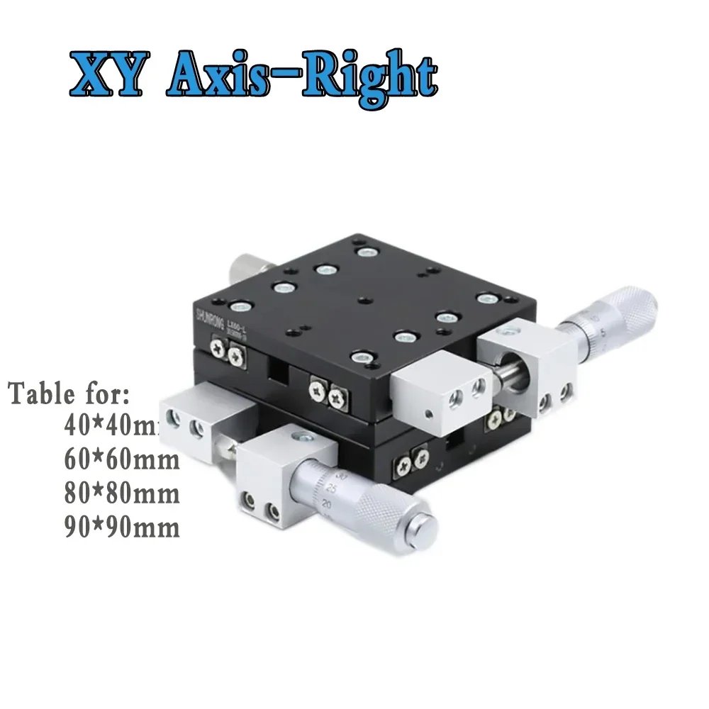 XY-Axis-Right