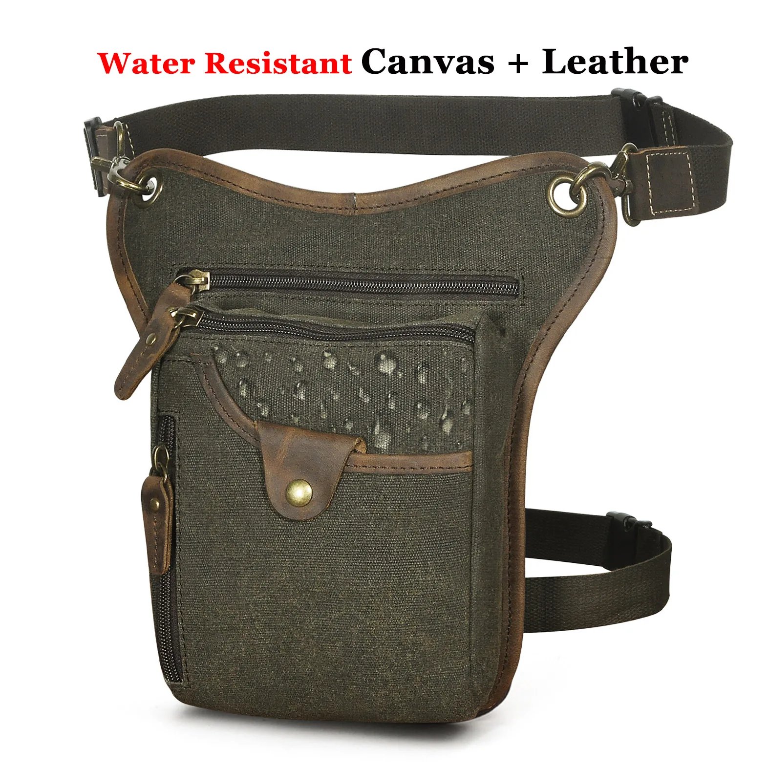 canvas-army green2