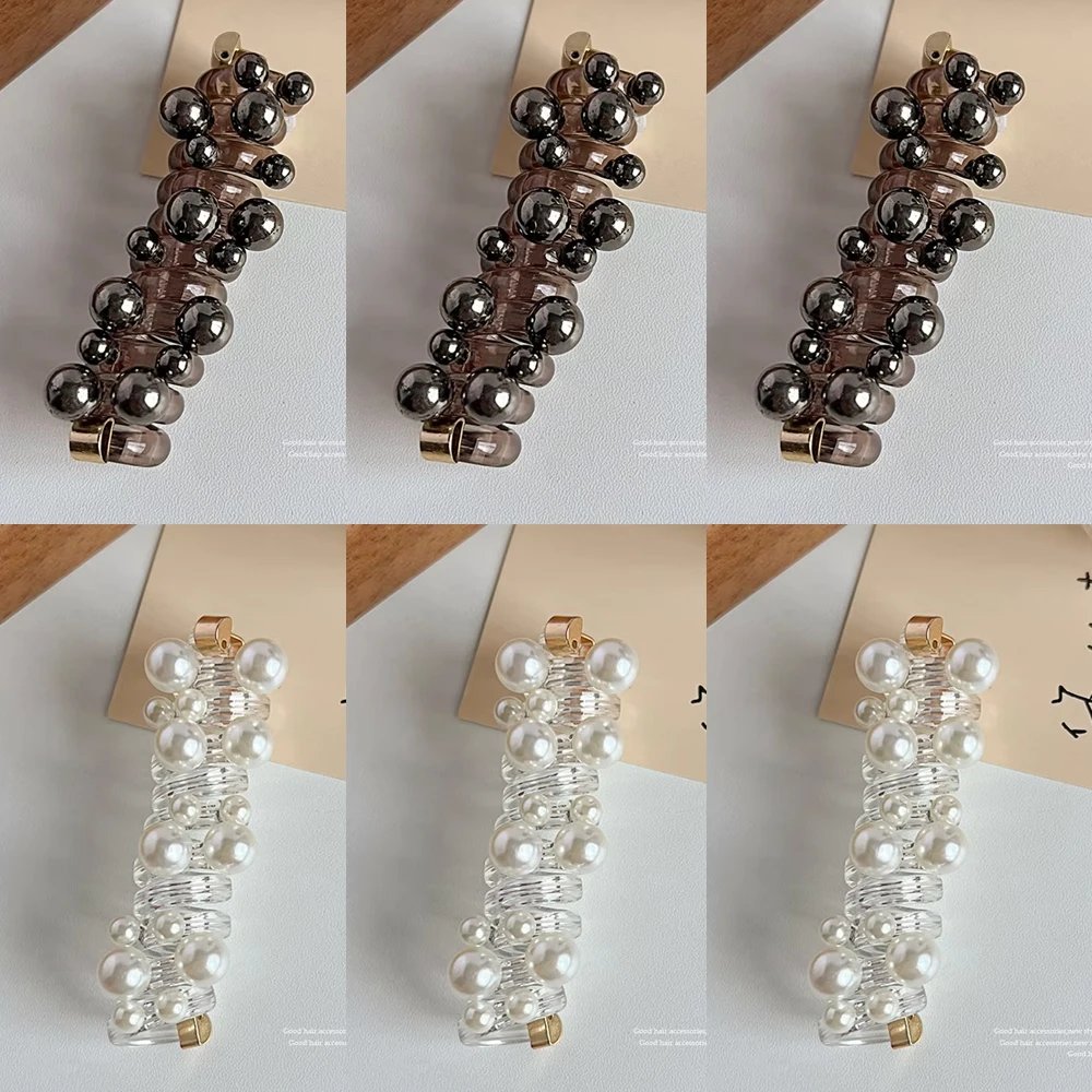 6pcs