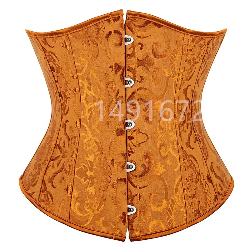 9427-Gold