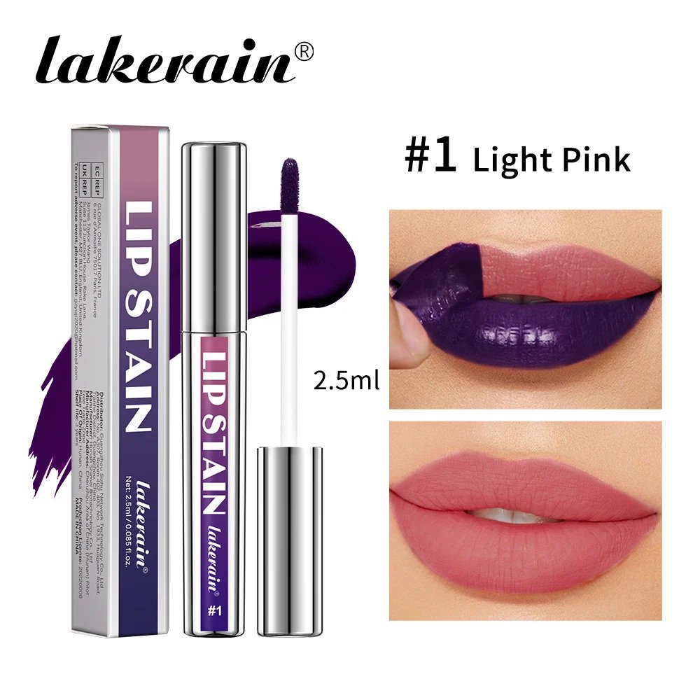 A1 Light Pink