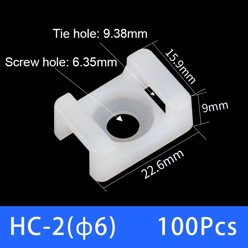 HC-2-6