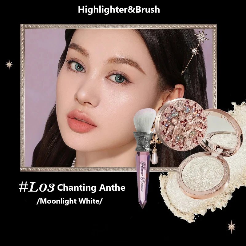 L03 Set