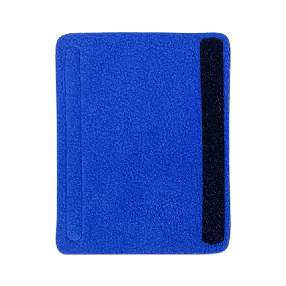 Comfortable For CPAP Full Face Mask Neck Face Strap Pads Headgear Straps Cover Tube Hose Cover Pad Protection Accessories