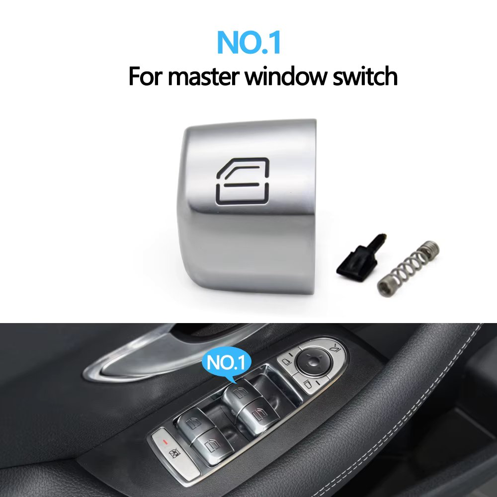 NO.1