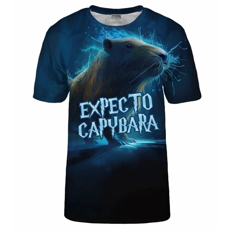 Tshirt-ZYH19614