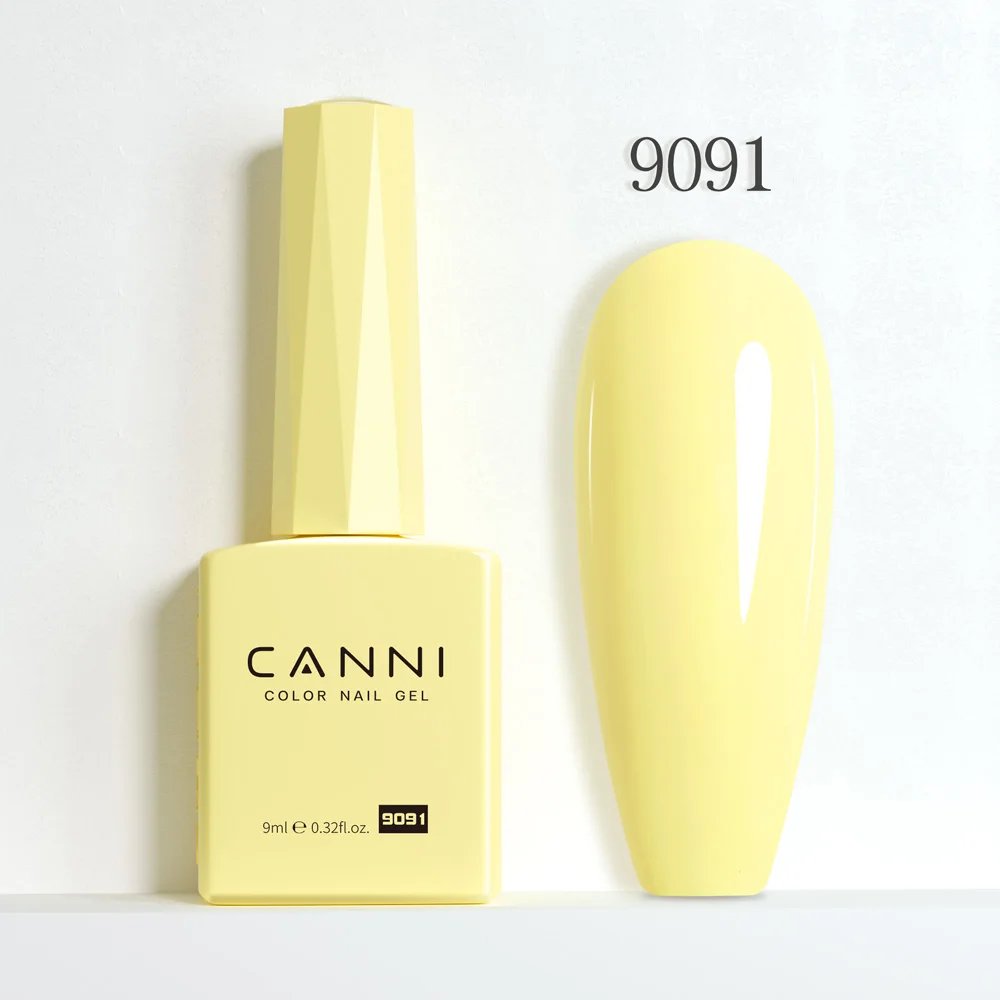9091