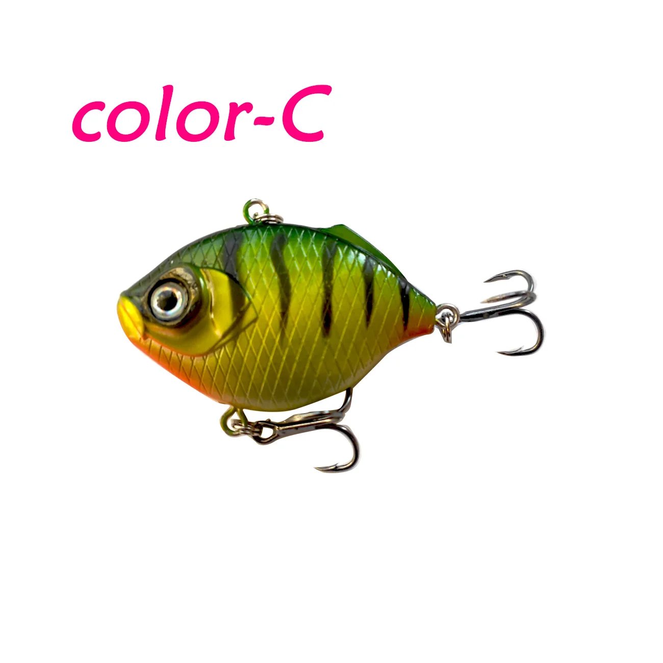 color-C