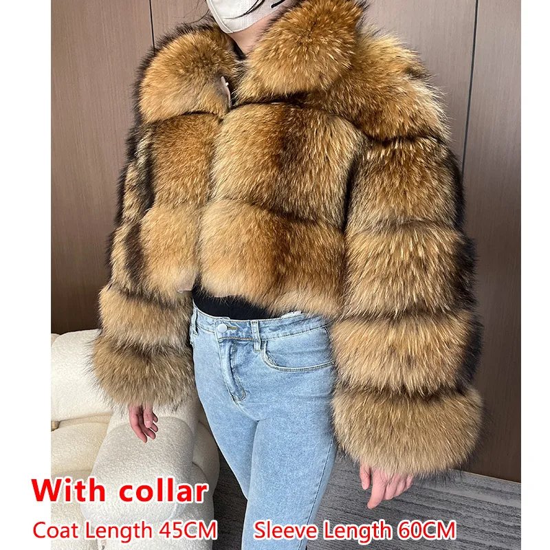 201C with collar