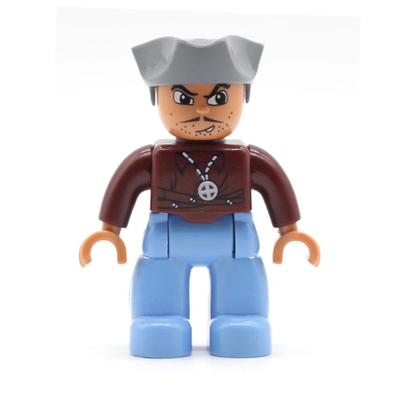 Captain