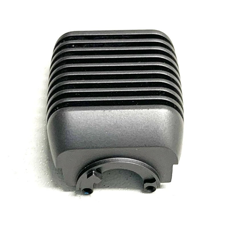 Camera Cover
