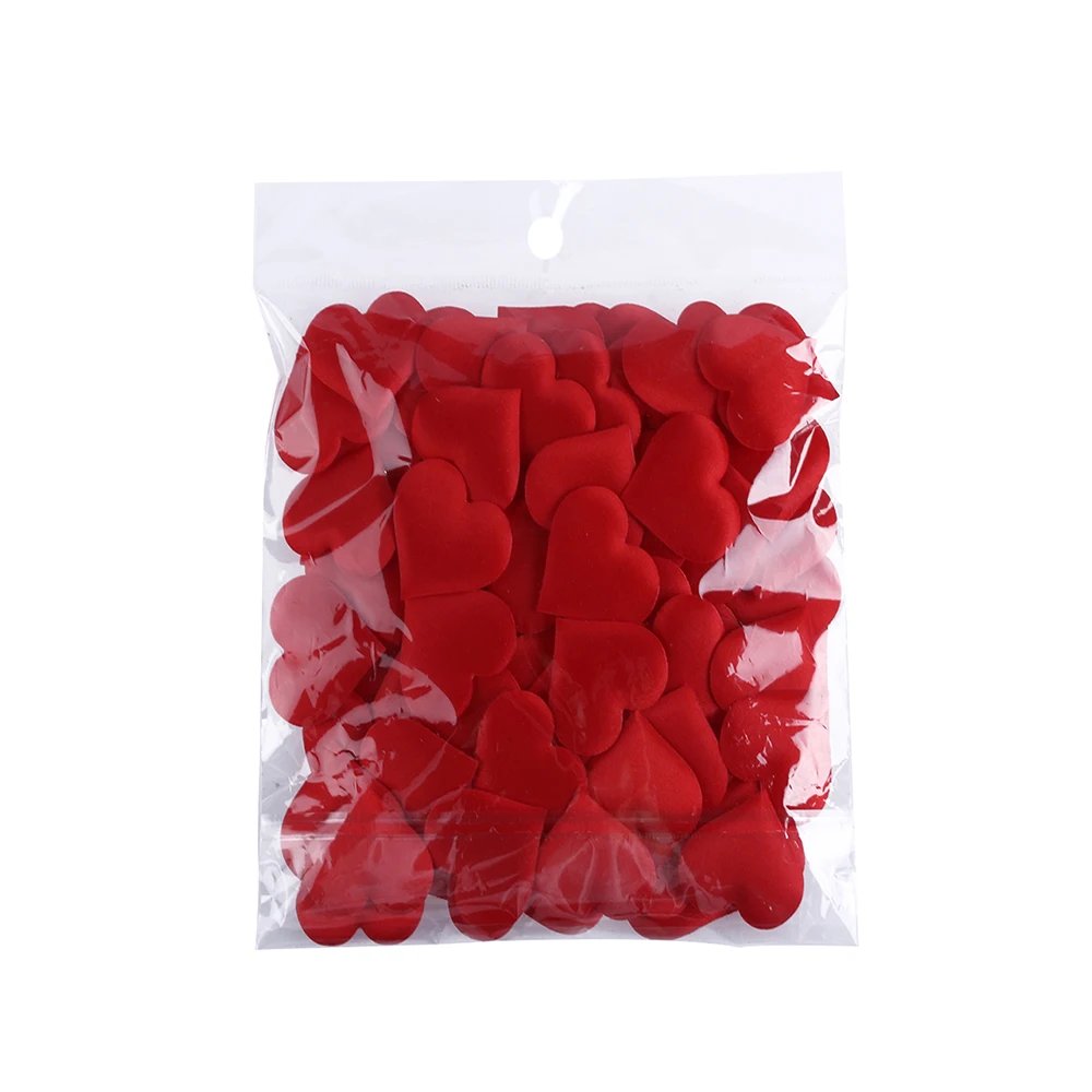 2cm Red